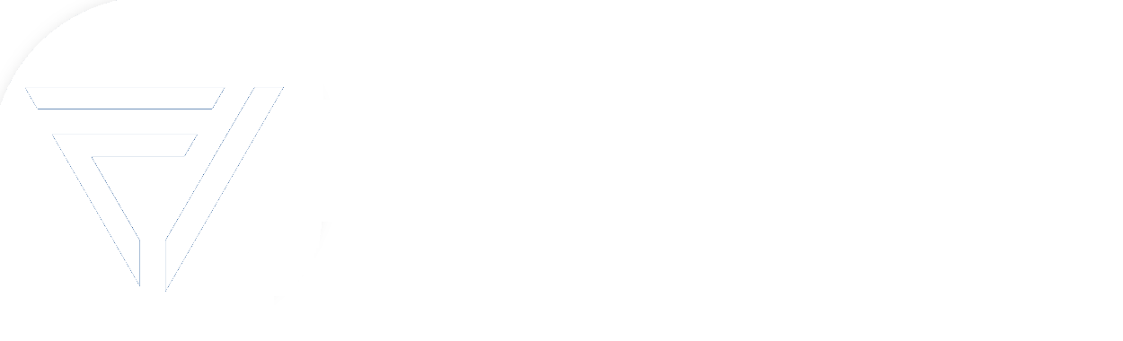 Finvari